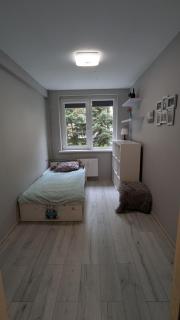 Family apartment - Palanga - 3