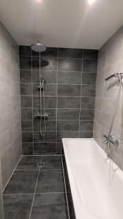 Family apartment - Palanga - 2