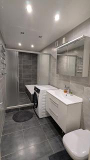 Family apartment - Palanga - 1