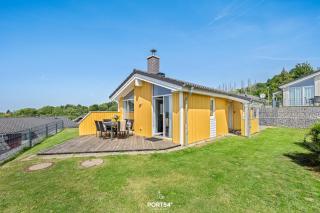 Ferienhaus Harzliebe - Sankt Andreasberg im Harz - Sankt Andreasberg - 0