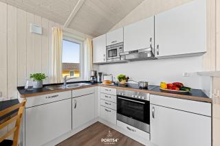 Ferienhaus Harzliebe - Sankt Andreasberg im Harz - Sankt Andreasberg - 5