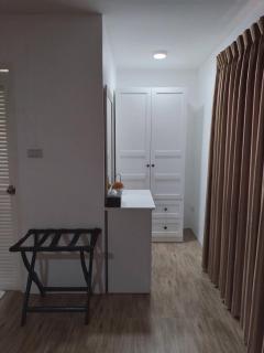 Homestay Riceberry Ramintha - Ban Baen Phichit - 7
