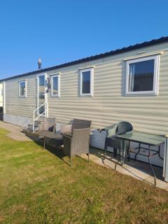 The Cwtch Trecco Bay - Newton - 9