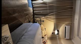 استيديو انيق بطابع فندقي - Riad - 4