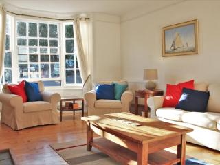 The Camber - Cowes - 8