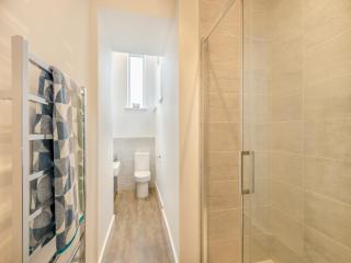 Weavers Snug - Haworth - 1