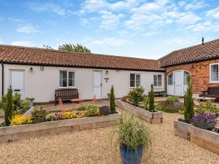 Swingletree - Uk43789 - Sewerby - 0