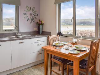 Abergafren Lodge - Minffordd - 3