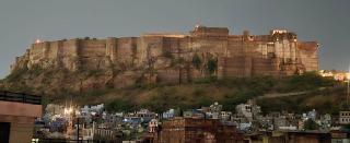 Mordhwaj - 2