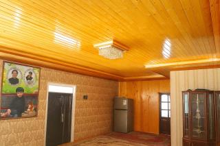 Ismayilli Pearl Stay - İsmayıllı - 3