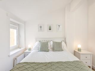 Dove Cottage - Inverness - 1