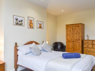 Mount View - Scarborough - 4