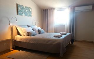 Caramel Surida 800m to the Beach, 3 free parking - Štinjan - 4