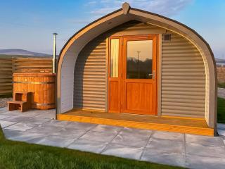 Coo Pod-Uk45324 - Forfar - 9