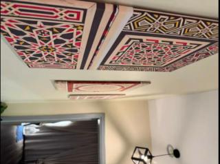 استيديو انيق بطابع فندقي - Riad - 1