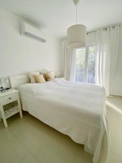 Residence Scoppa 5 - Poreč - 1
