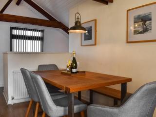 Fairways Retreat - 5