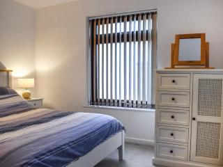 Fairways Retreat - Northam - 1