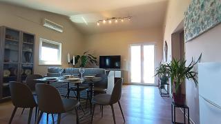 Caramel Surida 800m to the Beach, 3 free parking - Štinjan - 8