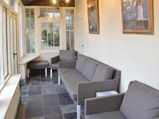 Swiss Cottage - Chideock - 6