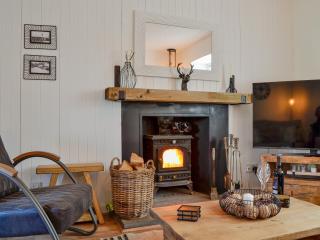 Black Spout Cottage - Moulin - 0