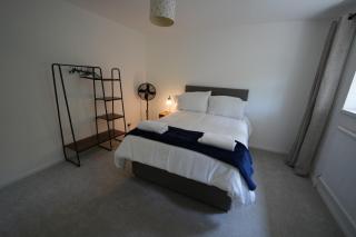 Historic Cliveden Stud - Garden Cottage sleeps 6 - With Hot Tub, Parking, in Taplow - next to Cliveden National Park - Maidenhead - 2