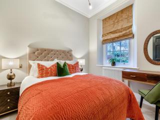 Old Bank House - Barnard Castle - 0