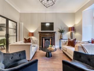 Old Bank House - Barnard Castle - 7