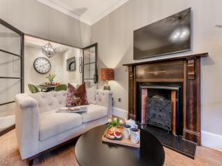 Old Bank House - Barnard Castle - 6
