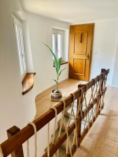 Casa Papavero - Gambarogno - 3