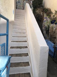 Casa Del Angel - Cerbère - 1