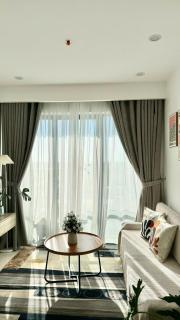 Minh Anh Apartment 2 - Thôn Văn Dương - 1