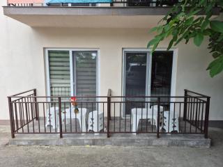 Casa Alegria Costinesti - Costinesti - 5