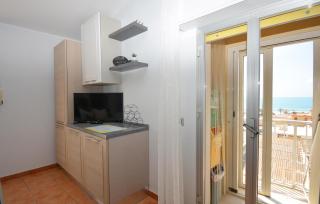3 Bedroom Nice Home In Modica - Modica - 5