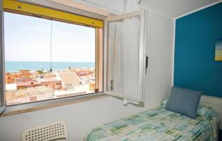 3 Bedroom Nice Home In Modica - Modica - 4