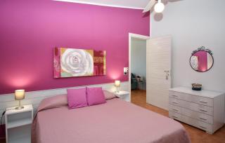 3 Bedroom Nice Home In Modica - Modica - 1