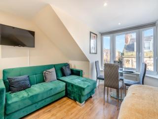 Apartment Five - Uk44289 - Arbroath - 0