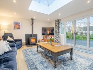 Walcot House Stables - Diss - 0