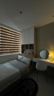 Minh Anh Apartment 2 - Thôn Văn Dương - 2