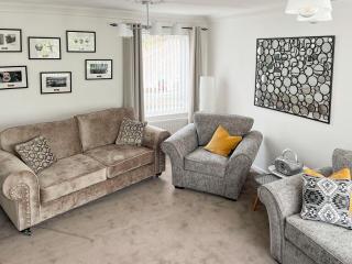 Burn View - Uk44041 - Ryton - 0