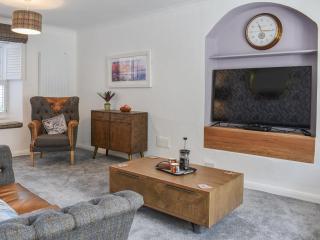Bryn Y Felin - Dyffryn - 6