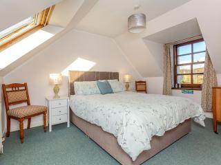 Peters - Tarskavaig - 3