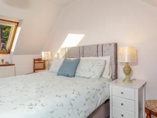 Peters - Tarskavaig - 1