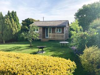 Walnut Lodge - Wells - 0
