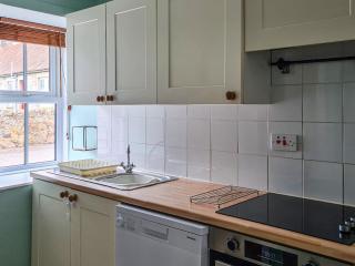 2 Setonhill Cottages - Longniddry - 5