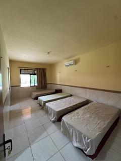 Casa Brisa Cumbuco - Cumbuco - 9