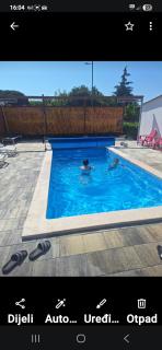 Residence Scoppa 5 - Poreč - 0