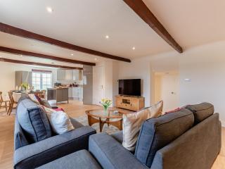 Oast View - Uk43088 - Preston - 0