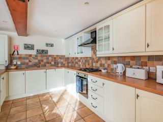 The Grainery - Uk37516 - Routh - 4