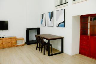 Villa Berastagi Indah A17 - TEBU MANIS - Berastagi - 3